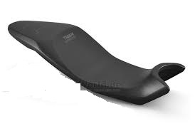 Triumph Seat Dual Low Kit Tiger Sport 800