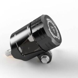 Triumph Rear Brake Reservoir Trident 660