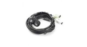 Triumph Auxiliary Switch Cube Kit Tiger 800