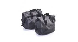 Triumph Inner Bag Pair 18L & 28L Tiger 800/1200