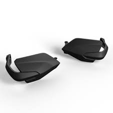 Triumph Handguards Kit TigerSport 660/800