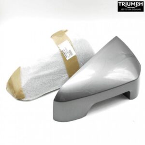 Triumph Pannier Infill Kit TigerSport 660/800