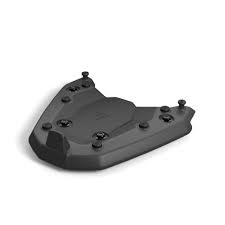 Triumph Mounting Kit Top Box TigerSport 660/800