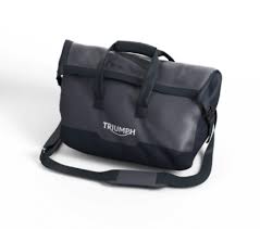 Inner Bag, Top Box Kit TigerSport 660/800