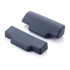 Triumph Top Box Back Rest Kit Tiger 800/1200