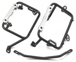 Triumph Mounting Kit  Panniers Tiger 800