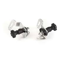 Triumph Angle Adjuster Kit Standard Screen Tiger 800