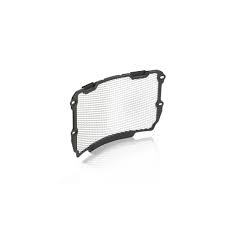 Triumph Radiator Guard Kit Tiger 800