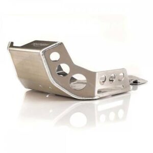 Triumph Sump Guard Kit Tiger 800