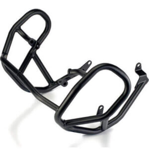 Triumph Engine Dresser Bar Kit Tiger 800