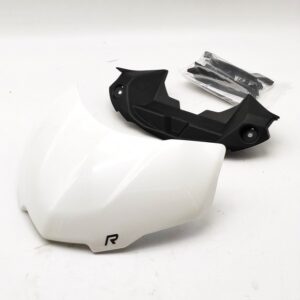 Alternative view of Triumph Flyscreen Kit Street Triple 765