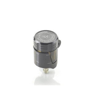 Triumph Rear Brake Reservoir Street/Speed Triple 765/1200