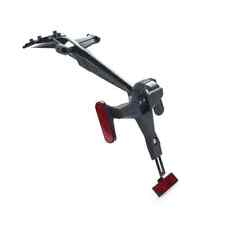 Triumph Licence Plate Holder Kit Street Triple