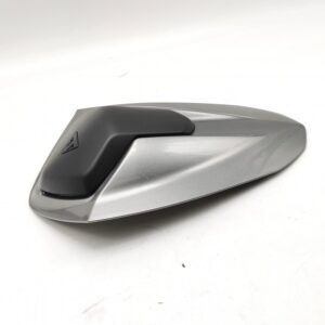 Triumph Seat Cowl Kit Painted All Street Triples