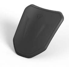 Triumph Tank Pad Kit TigerSport 660/800