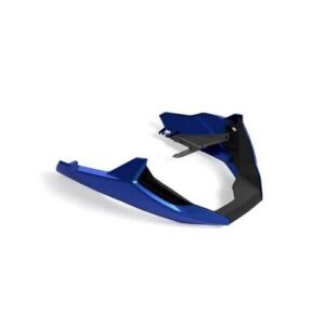 Alternative view of Triumph Bellypan Kit TigerSport 660