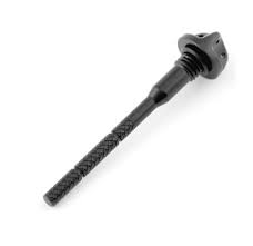 Triumph Dipstick Oil Kit Black Street Triple/TigerSport 660/800/Trident 660