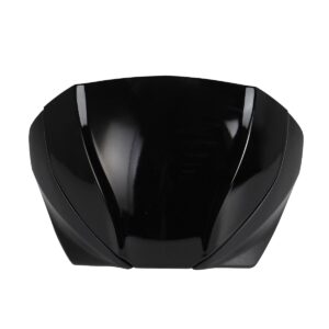 Triumph Flyscreen Kit Trident 660