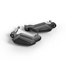 Triumph Frame Protector Kit Tiger Sport 660 '24