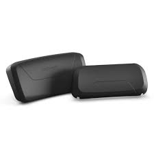 Triumph Backrest Pad Top Box Kit Tiger Sport 660/800