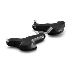 Triumph Frame Protector Kit TigerSport 800