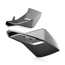 Triumph Bellypan Kit Tiger Sport 800
