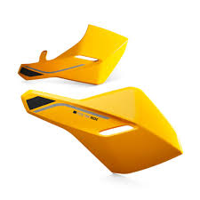 Alternative view of Triumph Bellypan Kit Tiger Sport 800