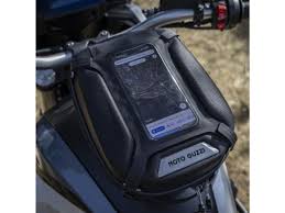 MOTO GUZZI ΣΑΚΙΔΙΟ ΡΕΖΕΡΒΟΥΑΡ V85 STRADA/TT/TRAVEL