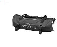 MOTO GUZZI ΤΣΑΝΤΑ ROLL BAG V85 STRADA/TT/TRAVEL/V100/STELVIO