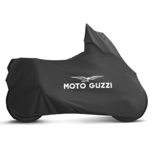 MOTO GUZZI ΚΟΥΚΟΥΛΑ ΕΣΩΤΕΡΙΚΟΥ ΧΩΡΟΥ V85 STRADA/TT/TRAVEL/STELVIO