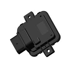 ΠΛΑΤΦΟΡΜΑ ΠΟΛΥΜΕΣΩΝ APRILIA MIA PMP 3.0