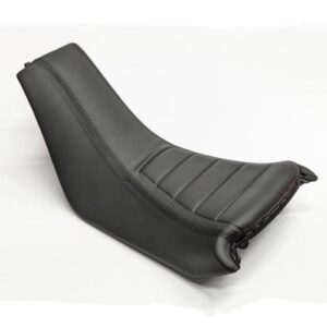 MOTO GUZZI ΣΕΛΑ V100 COMFORT ΘΕΡΜΑΙΝΟΜΕΝΗ ΧΑΜΗΛΗ
