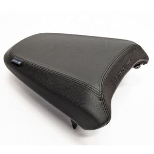 MOTO GUZZI ΣΕΛΑ V100 COMFORT ΣΥΝΕΠΙΒΑΤΗ
