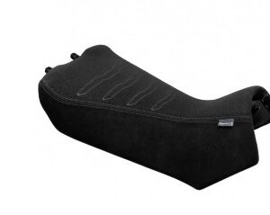 MOTO GUZZI ΣΕΛΑ COMFORT ΘΕΡΜΑΙΝΟΜΕΝΗ ΨΗΛΗ