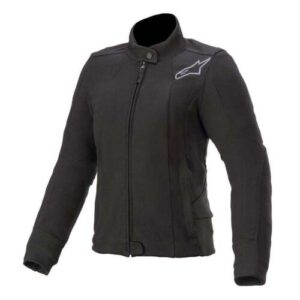 Alpinestars Banshee Womens fleece jacket (S)