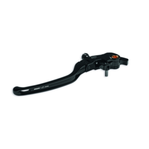 Ducati Clutch Lever Scrambler 800/1100