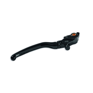 Ducati Brake lever Scrambler 800/1100