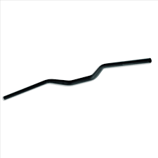Ducati Aluminium variable section handlebar Scrambler 800