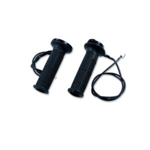 Ducati Heated handgrips Scrambler 800