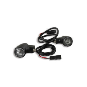 Ducati Pair of LED turn indicators Scrambler 800/1100