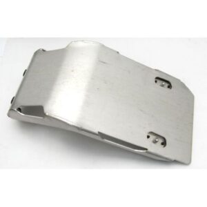 SKID PLATE KTM  OEM KTM/Husqvarna 701