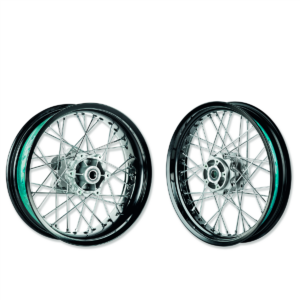 Ducati Spoke rims Scrambler 800 CAFE RACER MY 17-18