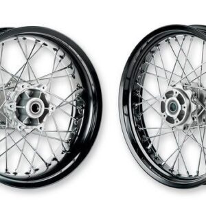 Ducati Spoke rims Scrambler 800 Icon/Full Throttle