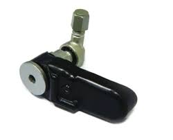 Ducati Tyre pressure sensor Multistrada V4