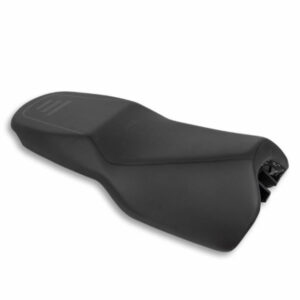 Ducati Rally Seat Multistrada V4