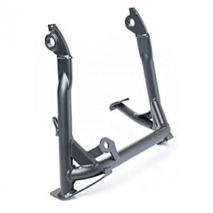 Ducati Centre stand Multistrada V4