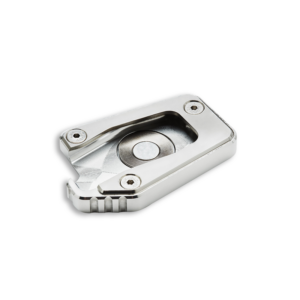 Ducati Stand support plate Multistrada V4