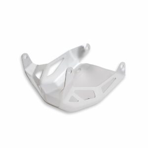 Ducati Engine guard plate Multistrada V4 MY25
