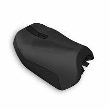Ducati Heated "raised" rider seat Multistrada V4
