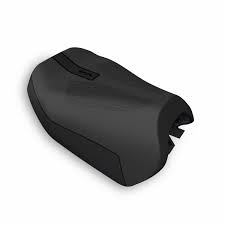 Ducati Heated "raised/medium" rider seat Multistrada V4